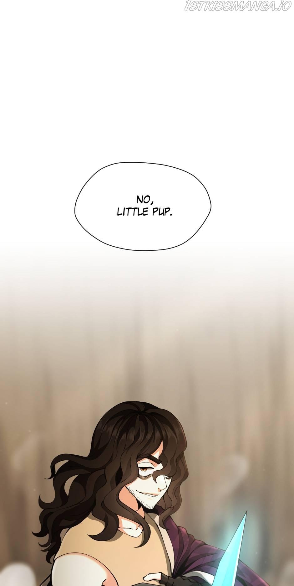 The Beginning After The End Chapter 162 image 001